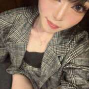 ヒメ日記 2026/01/13 16:16 投稿 すわ クラブダイアモンド新宿店