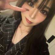 ヒメ日記 2026/01/14 14:02 投稿 すわ クラブダイアモンド新宿店