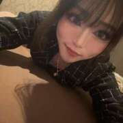 ヒメ日記 2026/01/14 16:31 投稿 すわ クラブダイアモンド新宿店