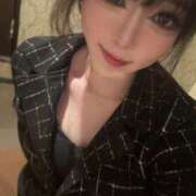 ヒメ日記 2026/01/14 21:50 投稿 すわ クラブダイアモンド新宿店