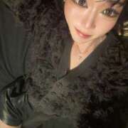 ヒメ日記 2026/01/15 16:37 投稿 すわ クラブダイアモンド新宿店