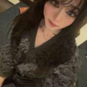 ヒメ日記 2026/01/15 20:27 投稿 すわ クラブダイアモンド新宿店