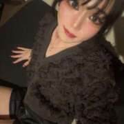 ヒメ日記 2026/01/16 11:59 投稿 すわ クラブダイアモンド新宿店