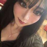 ヒメ日記 2026/01/16 14:26 投稿 すわ クラブダイアモンド新宿店