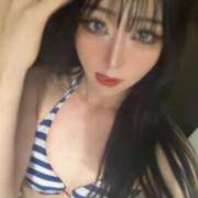 ヒメ日記 2026/01/16 19:12 投稿 すわ クラブダイアモンド新宿店