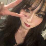 ヒメ日記 2026/01/17 08:31 投稿 すわ クラブダイアモンド新宿店