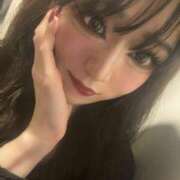 ヒメ日記 2026/01/17 08:39 投稿 すわ クラブダイアモンド新宿店