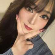 ヒメ日記 2026/01/17 13:25 投稿 すわ クラブダイアモンド新宿店