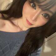 すわ ありがとう！ クラブダイアモンド新宿店