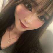 すわ 出勤しました！ クラブダイアモンド新宿店