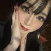 すわ ありがとう！ クラブダイアモンド新宿店