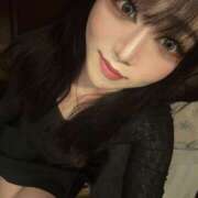 ヒメ日記 2026/01/26 16:57 投稿 すわ クラブダイアモンド新宿店