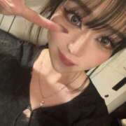 ヒメ日記 2026/01/26 19:58 投稿 すわ クラブダイアモンド新宿店