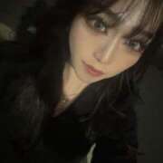 ヒメ日記 2026/01/27 11:11 投稿 すわ クラブダイアモンド新宿店