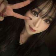 ヒメ日記 2026/01/27 13:48 投稿 すわ クラブダイアモンド新宿店