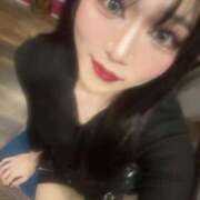 ヒメ日記 2026/01/27 15:48 投稿 すわ クラブダイアモンド新宿店