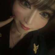 ヒメ日記 2026/01/27 18:09 投稿 すわ クラブダイアモンド新宿店