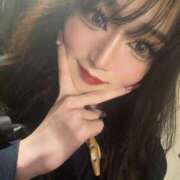 ヒメ日記 2026/01/28 02:01 投稿 すわ クラブダイアモンド新宿店