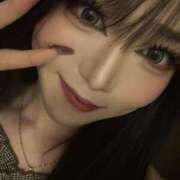 ヒメ日記 2026/01/28 13:57 投稿 すわ クラブダイアモンド新宿店