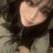 ヒメ日記 2026/01/28 19:01 投稿 すわ クラブダイアモンド新宿店