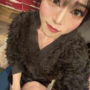 ヒメ日記 2026/01/29 14:01 投稿 すわ クラブダイアモンド新宿店