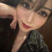 ヒメ日記 2026/01/30 14:08 投稿 すわ クラブダイアモンド新宿店