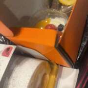 ヒメ日記 2026/01/30 22:17 投稿 すわ クラブダイアモンド新宿店