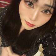 ヒメ日記 2026/01/31 00:30 投稿 すわ クラブダイアモンド新宿店