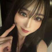 ヒメ日記 2026/01/31 14:02 投稿 すわ クラブダイアモンド新宿店