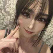 ヒメ日記 2026/01/31 15:42 投稿 すわ クラブダイアモンド新宿店