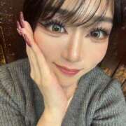 ヒメ日記 2026/01/31 18:39 投稿 すわ クラブダイアモンド新宿店