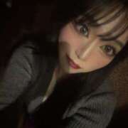 ヒメ日記 2026/02/01 02:12 投稿 すわ クラブダイアモンド新宿店