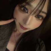 ヒメ日記 2026/02/01 15:56 投稿 すわ クラブダイアモンド新宿店