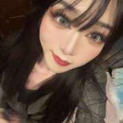 ヒメ日記 2026/02/01 18:00 投稿 すわ クラブダイアモンド新宿店