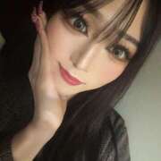 ヒメ日記 2026/02/01 21:40 投稿 すわ クラブダイアモンド新宿店