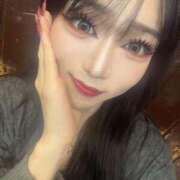 ヒメ日記 2026/02/02 13:20 投稿 すわ クラブダイアモンド新宿店