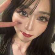 ヒメ日記 2026/02/02 17:47 投稿 すわ クラブダイアモンド新宿店