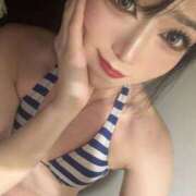 ヒメ日記 2026/02/02 19:46 投稿 すわ クラブダイアモンド新宿店