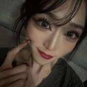 ヒメ日記 2026/02/03 02:06 投稿 すわ クラブダイアモンド新宿店