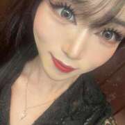 ヒメ日記 2026/02/03 15:51 投稿 すわ クラブダイアモンド新宿店