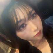 ヒメ日記 2026/02/04 12:50 投稿 すわ クラブダイアモンド新宿店