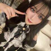 ヒメ日記 2026/02/05 18:33 投稿 すわ クラブダイアモンド新宿店