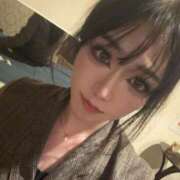 ヒメ日記 2026/02/06 08:22 投稿 すわ クラブダイアモンド新宿店