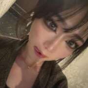 ヒメ日記 2026/02/06 08:29 投稿 すわ クラブダイアモンド新宿店