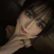 ヒメ日記 2026/02/06 13:31 投稿 すわ クラブダイアモンド新宿店