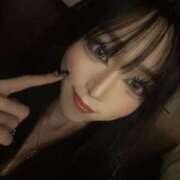 ヒメ日記 2026/02/07 13:05 投稿 すわ クラブダイアモンド新宿店