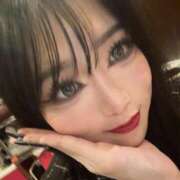 ヒメ日記 2026/02/07 15:44 投稿 すわ クラブダイアモンド新宿店