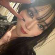 ヒメ日記 2026/02/07 17:26 投稿 すわ クラブダイアモンド新宿店