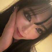 ヒメ日記 2026/02/07 20:40 投稿 すわ クラブダイアモンド新宿店