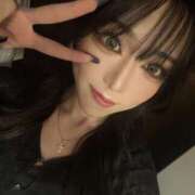 ヒメ日記 2026/02/09 13:00 投稿 すわ クラブダイアモンド新宿店